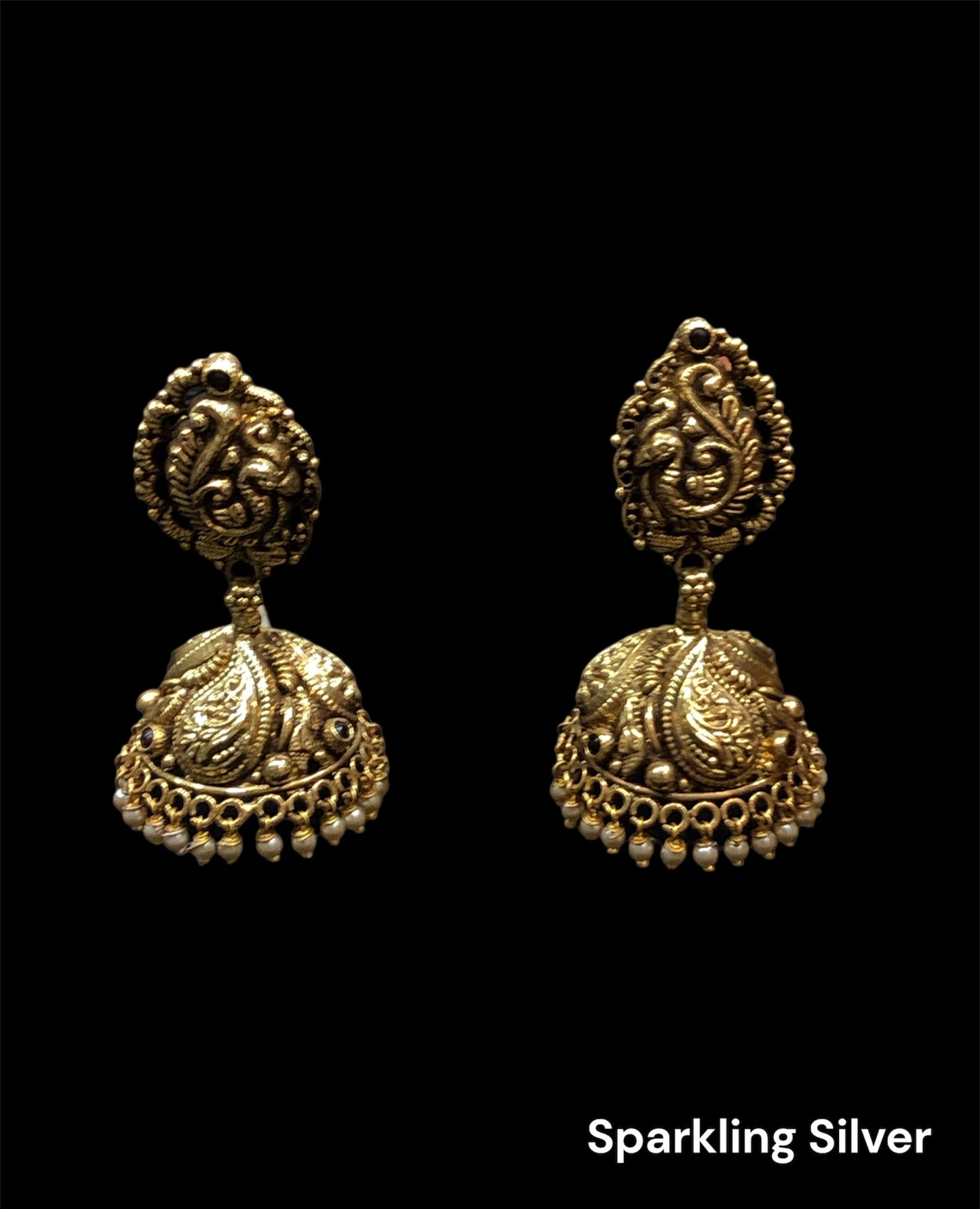 Jumka-8339MY