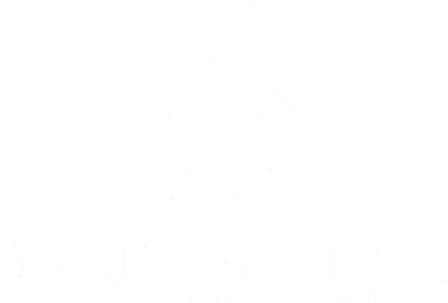 Sparkling Silver