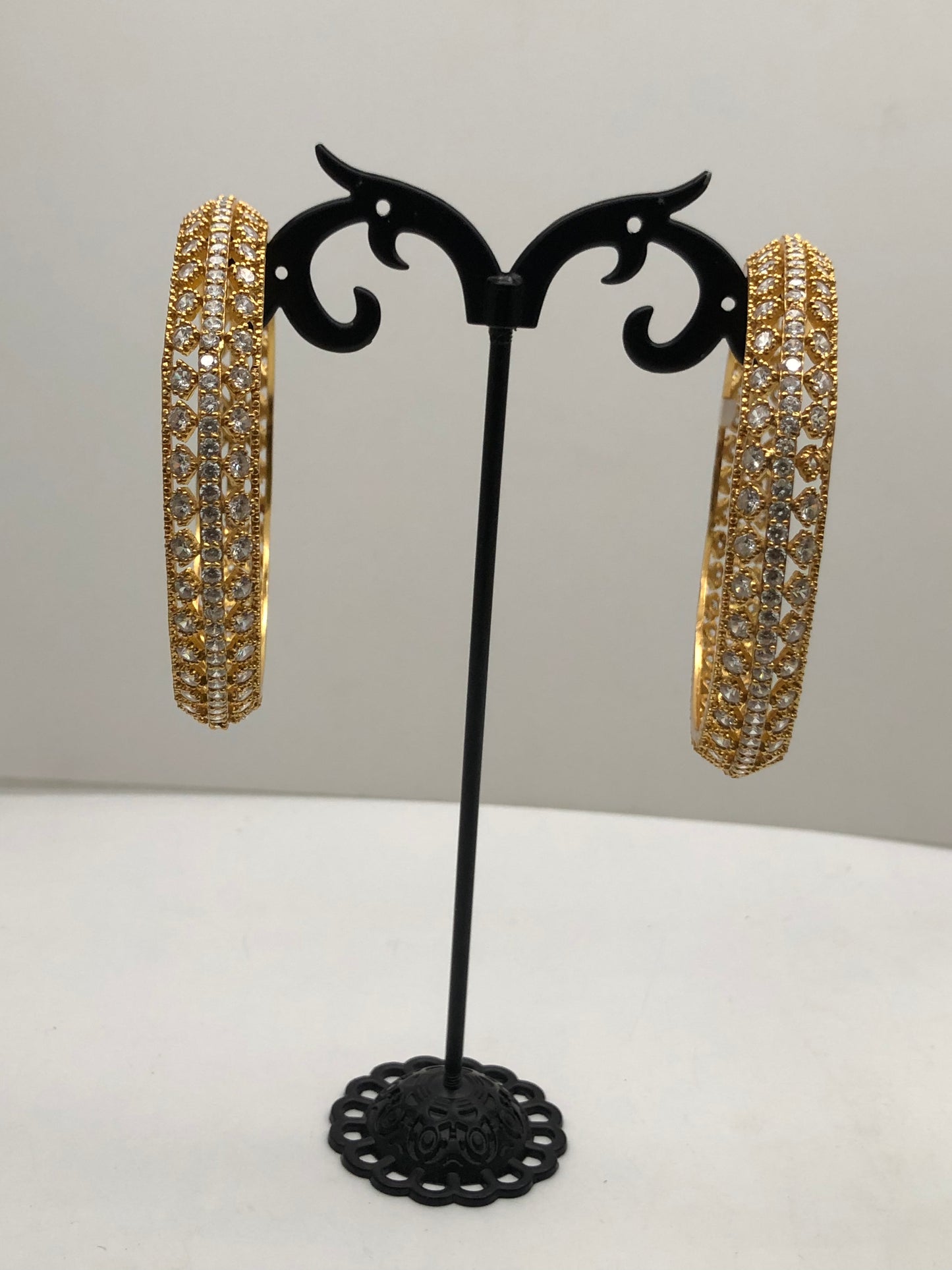Bangles-22469MY