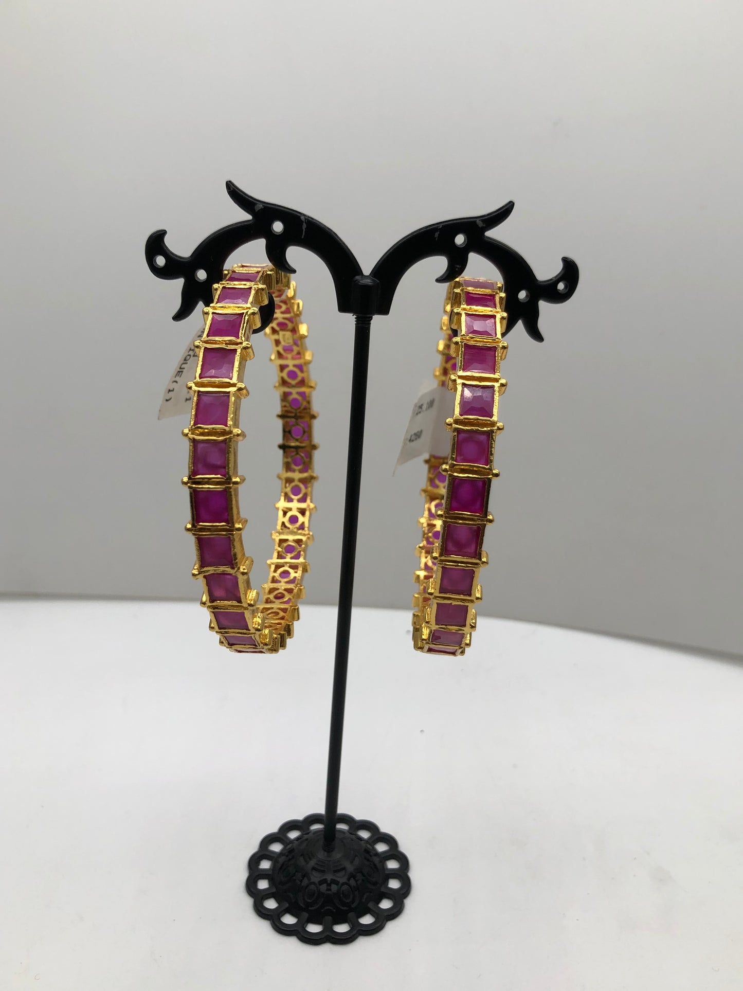 Bangles-21411MY