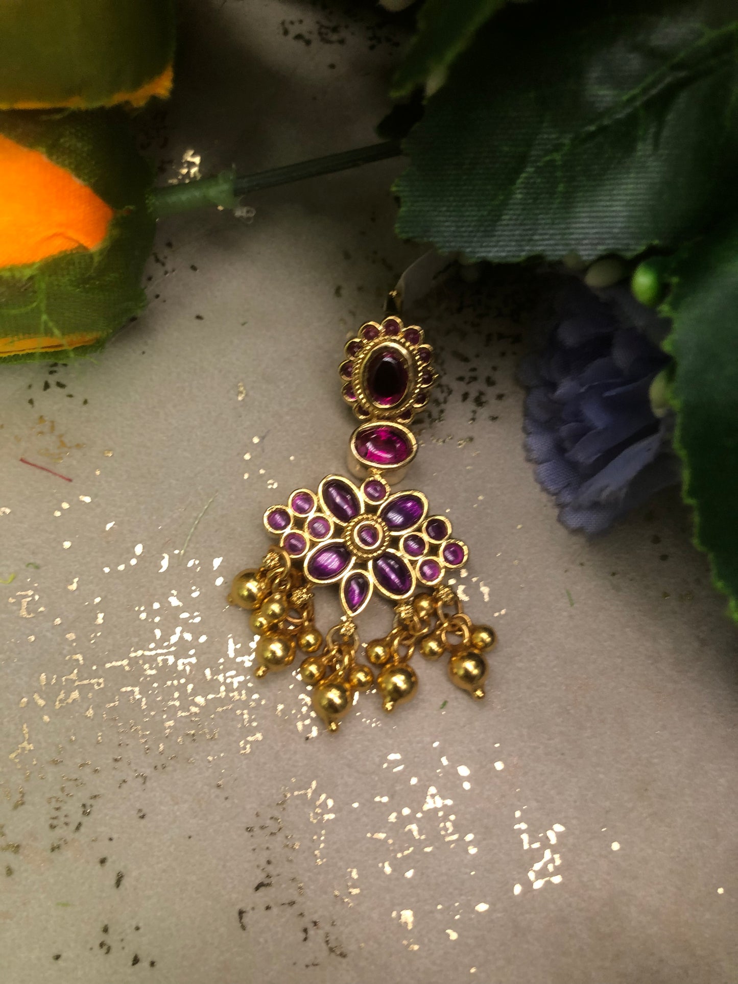 Pendant-2791SS