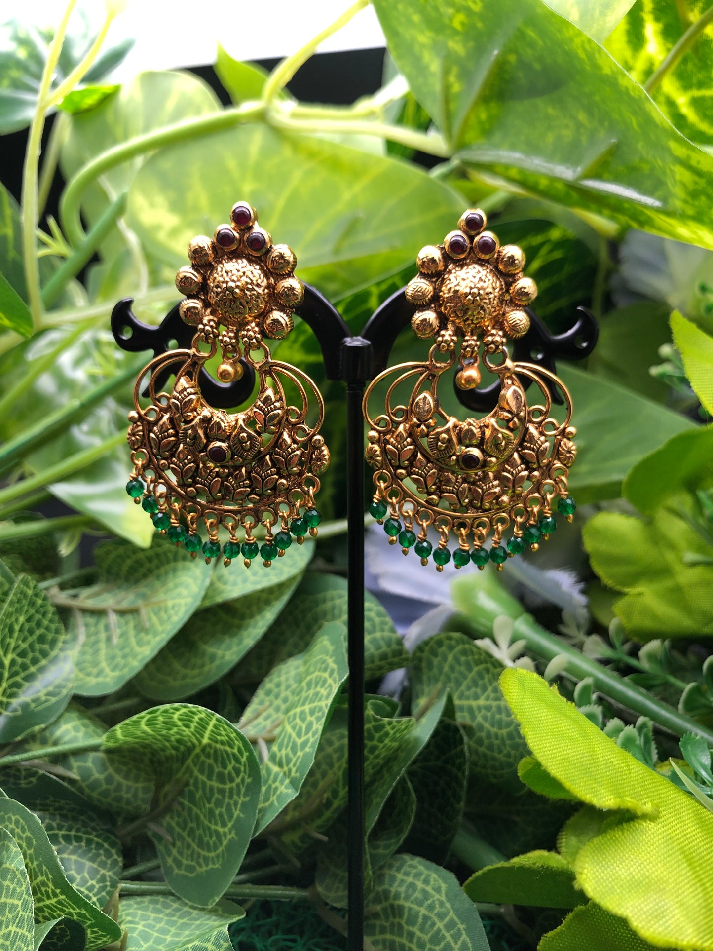 CHANDBALI-1246SJR