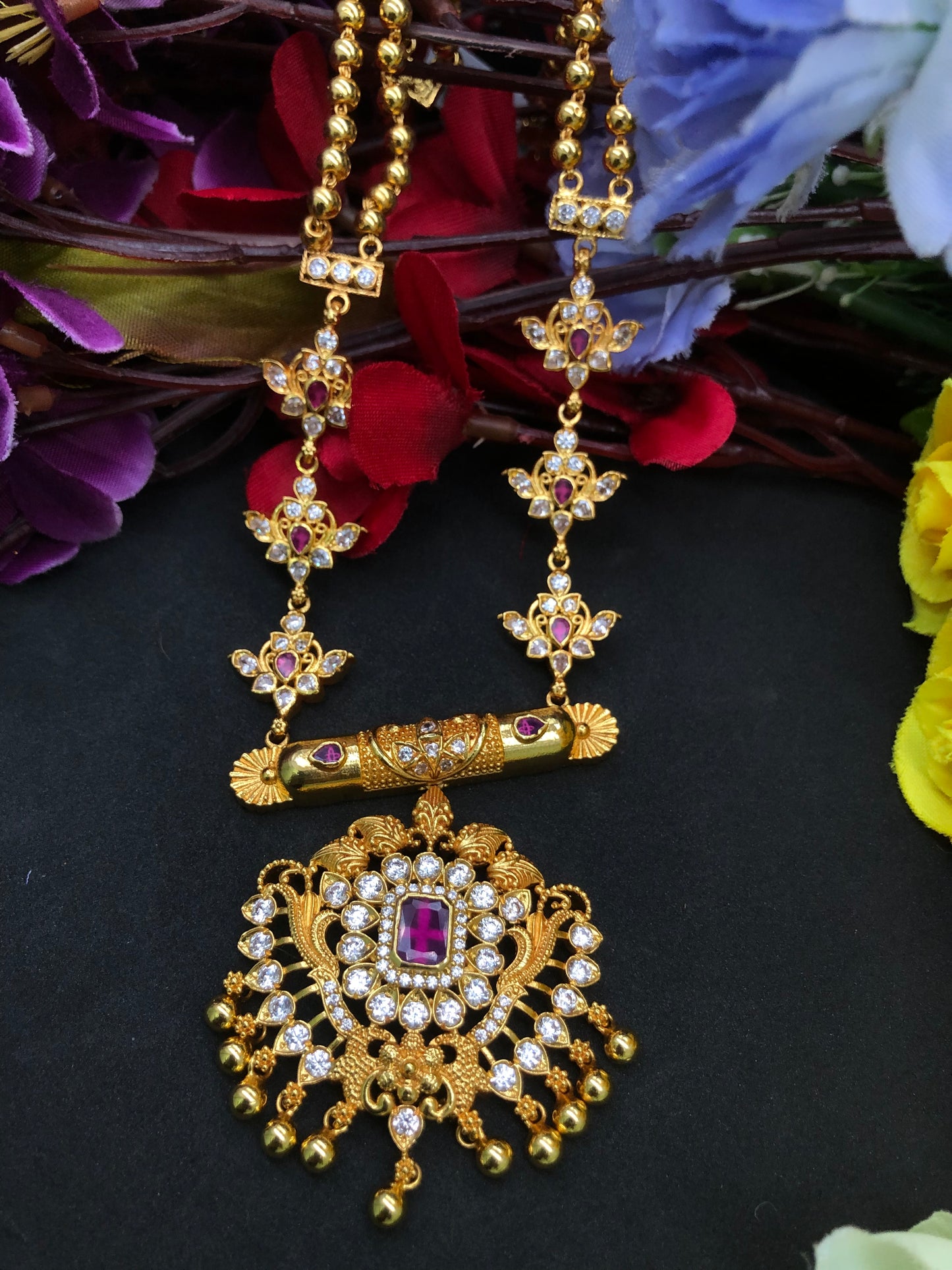 Necklace-2853MY