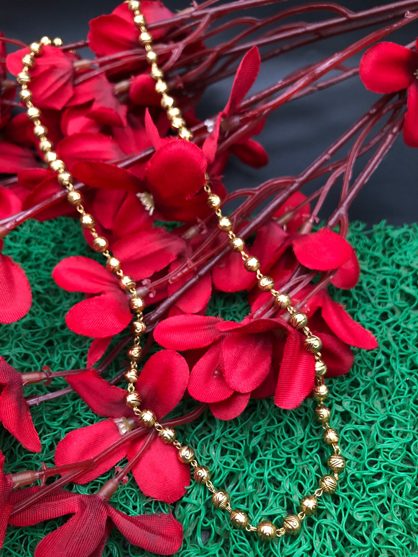 BEADS-1229AJC