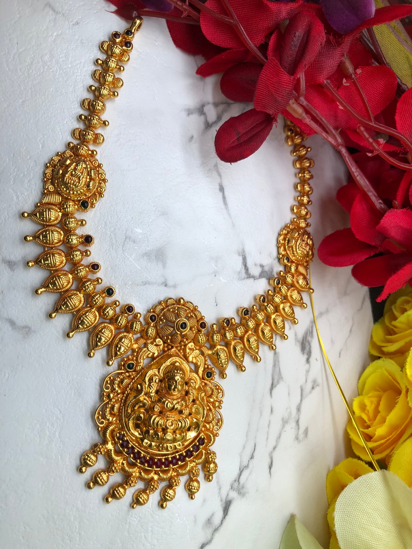 Necklace-2869MY