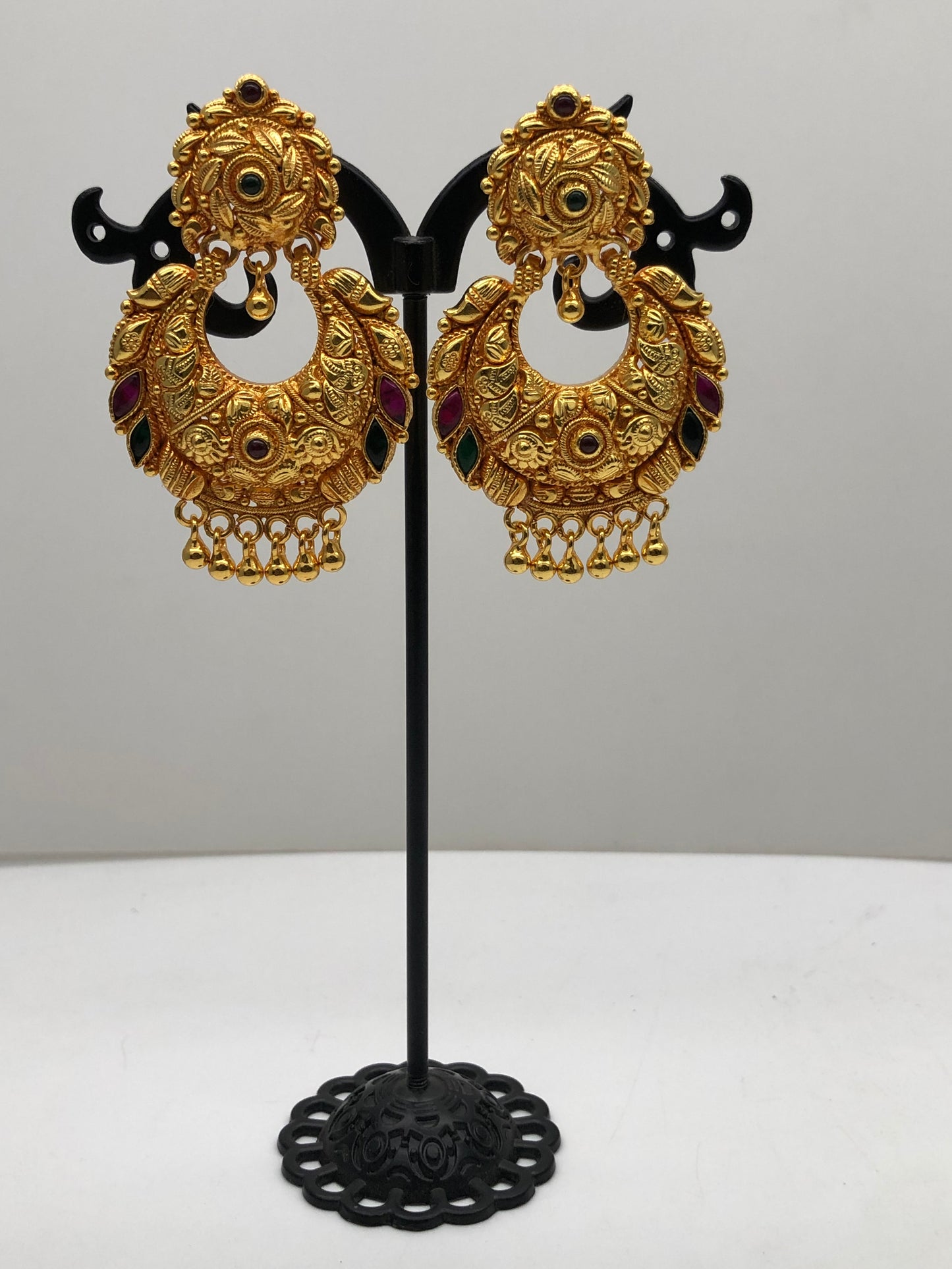 CHANDBALI-02MY