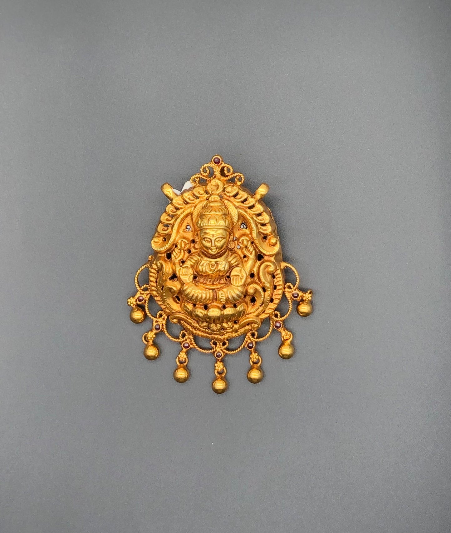 PENDANT-09MY