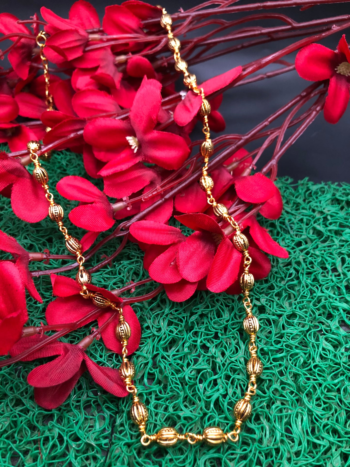 BEADS-1222AJC