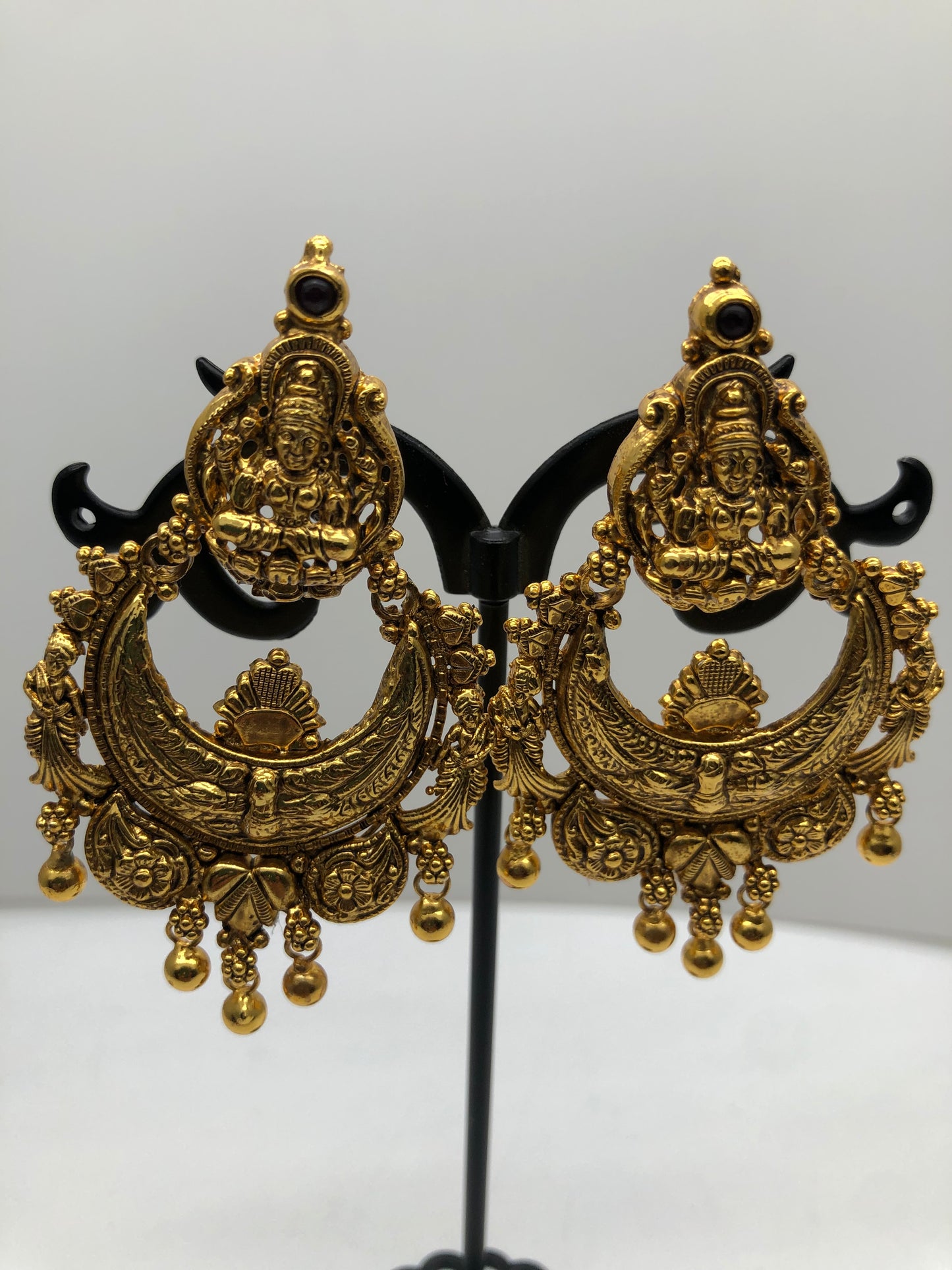 CHANDBALI-06SJR