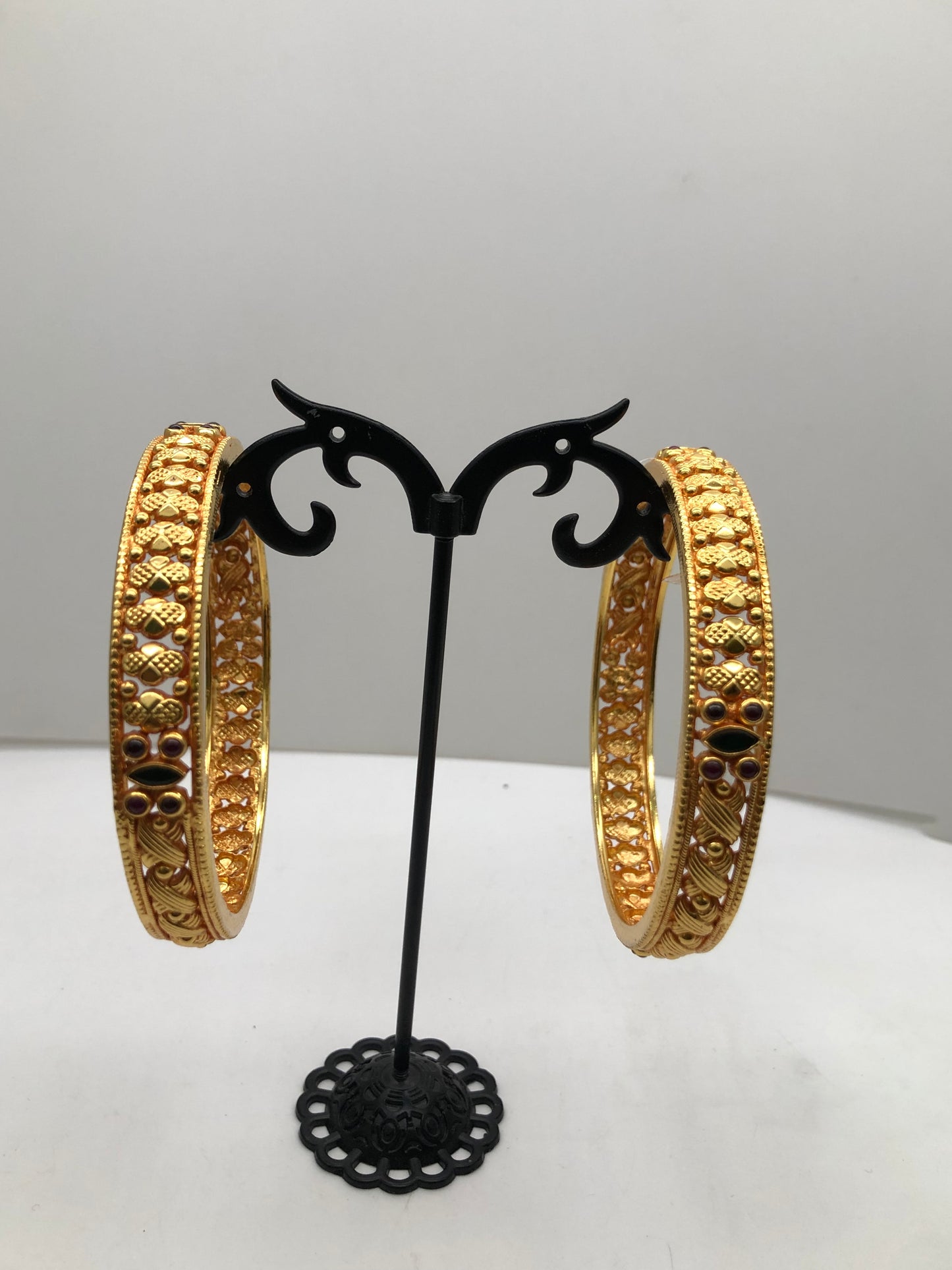 Bangles-06MY