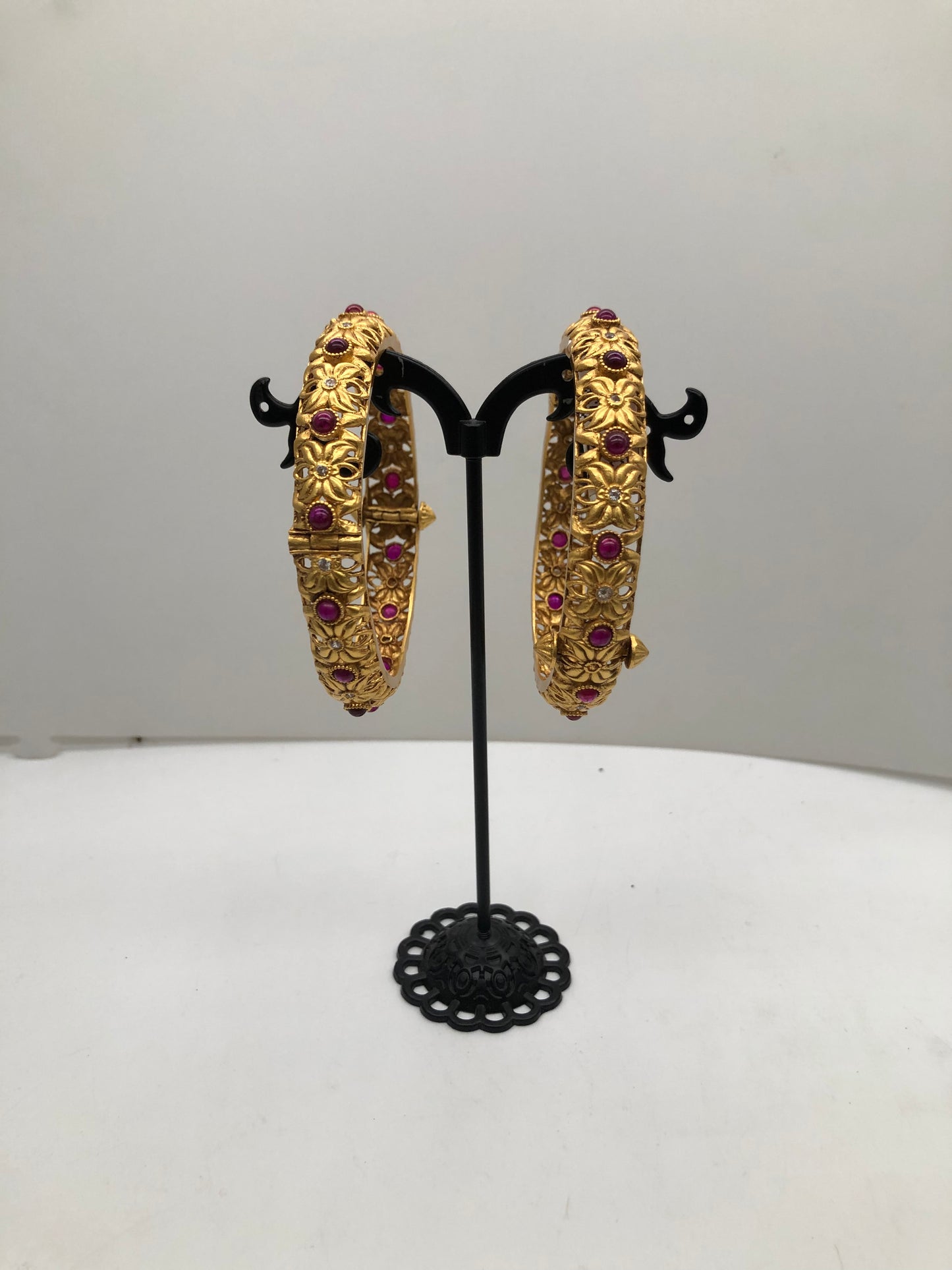 Bangles-22246AJC