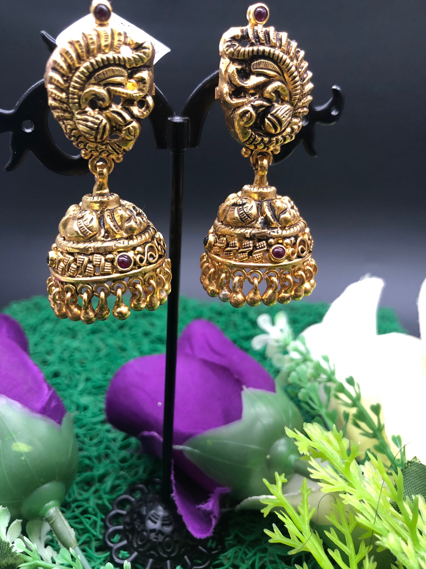 Jumka-30AJC