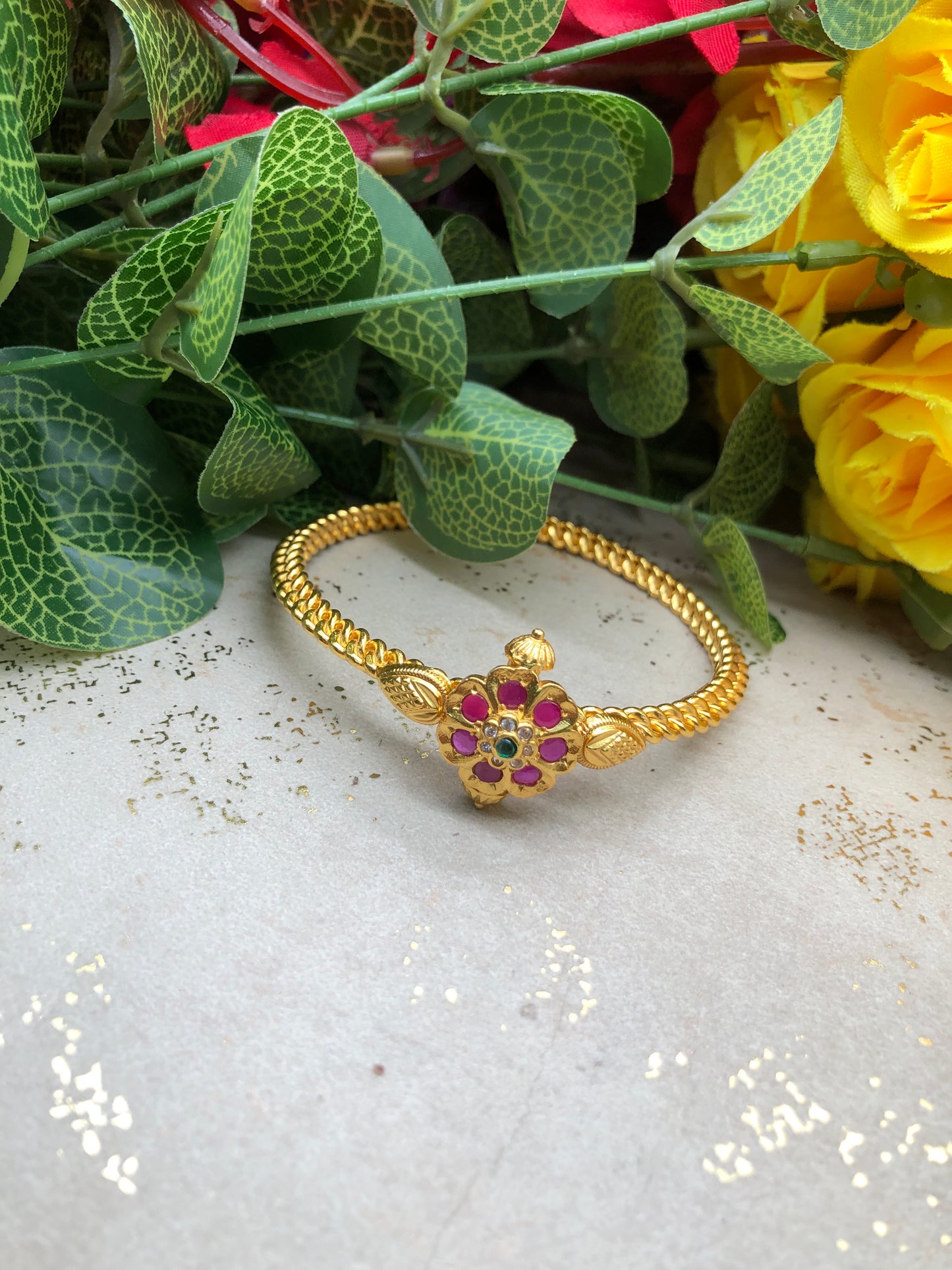 Kada-3116SR