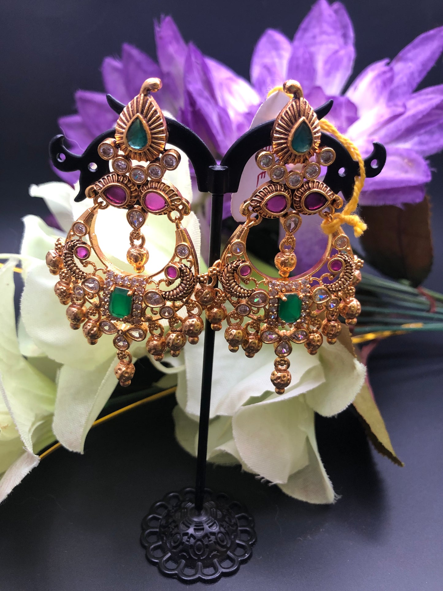 CHANDBALI-1530SR