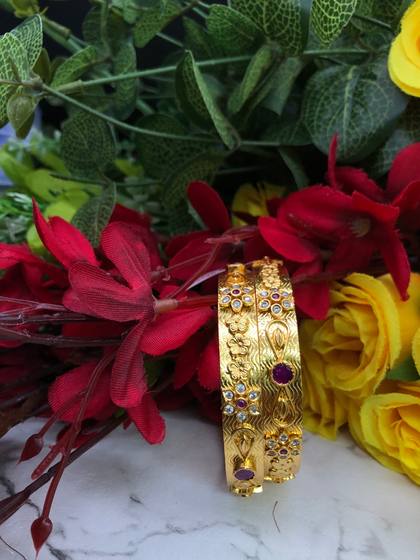 Bangles-2937MY