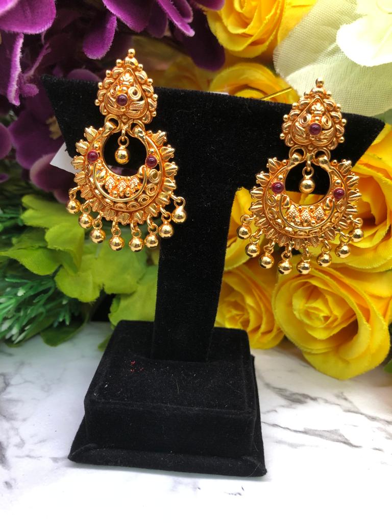 Chand Bali-2826ADJ