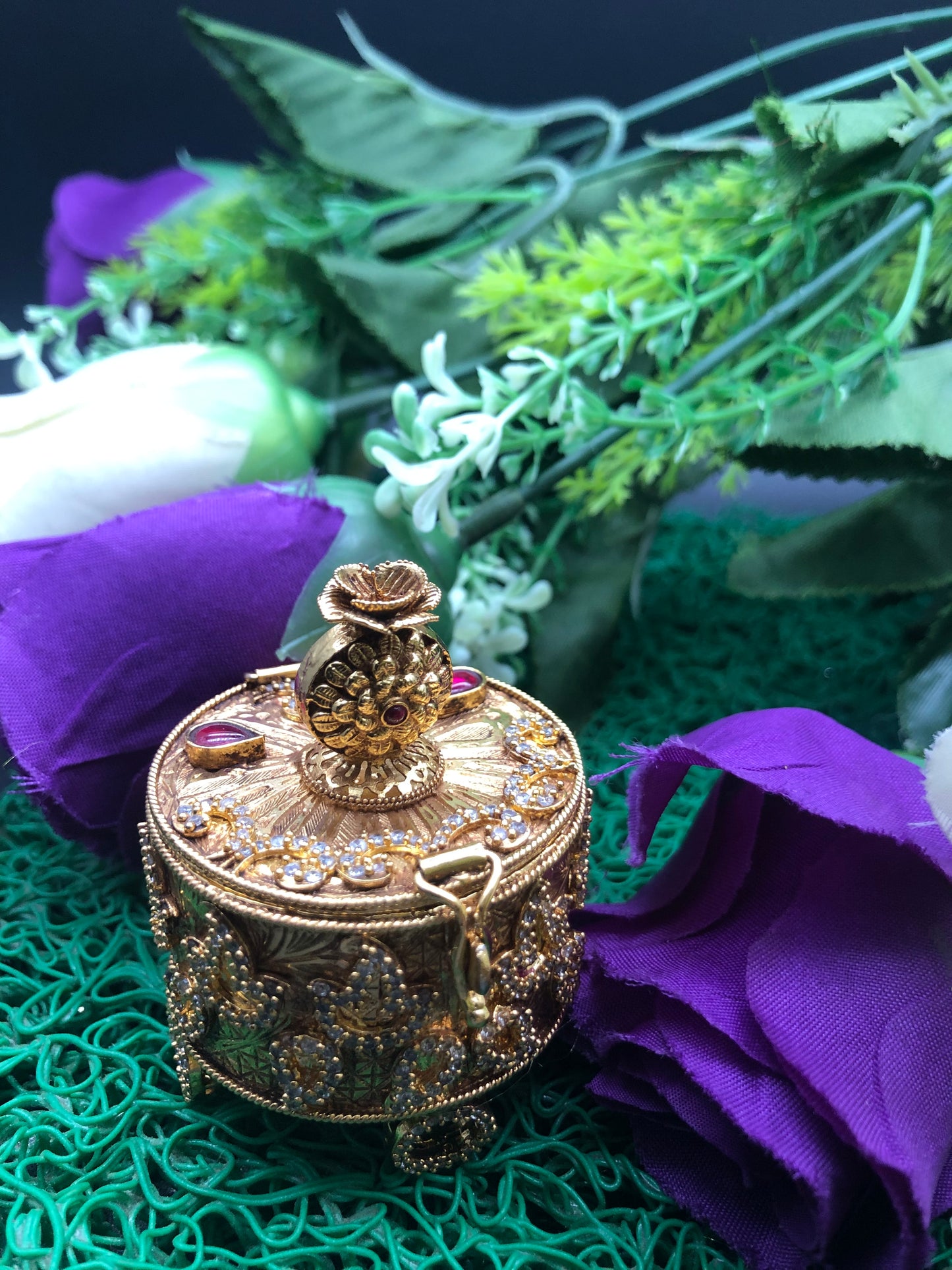 Box-1590AJC