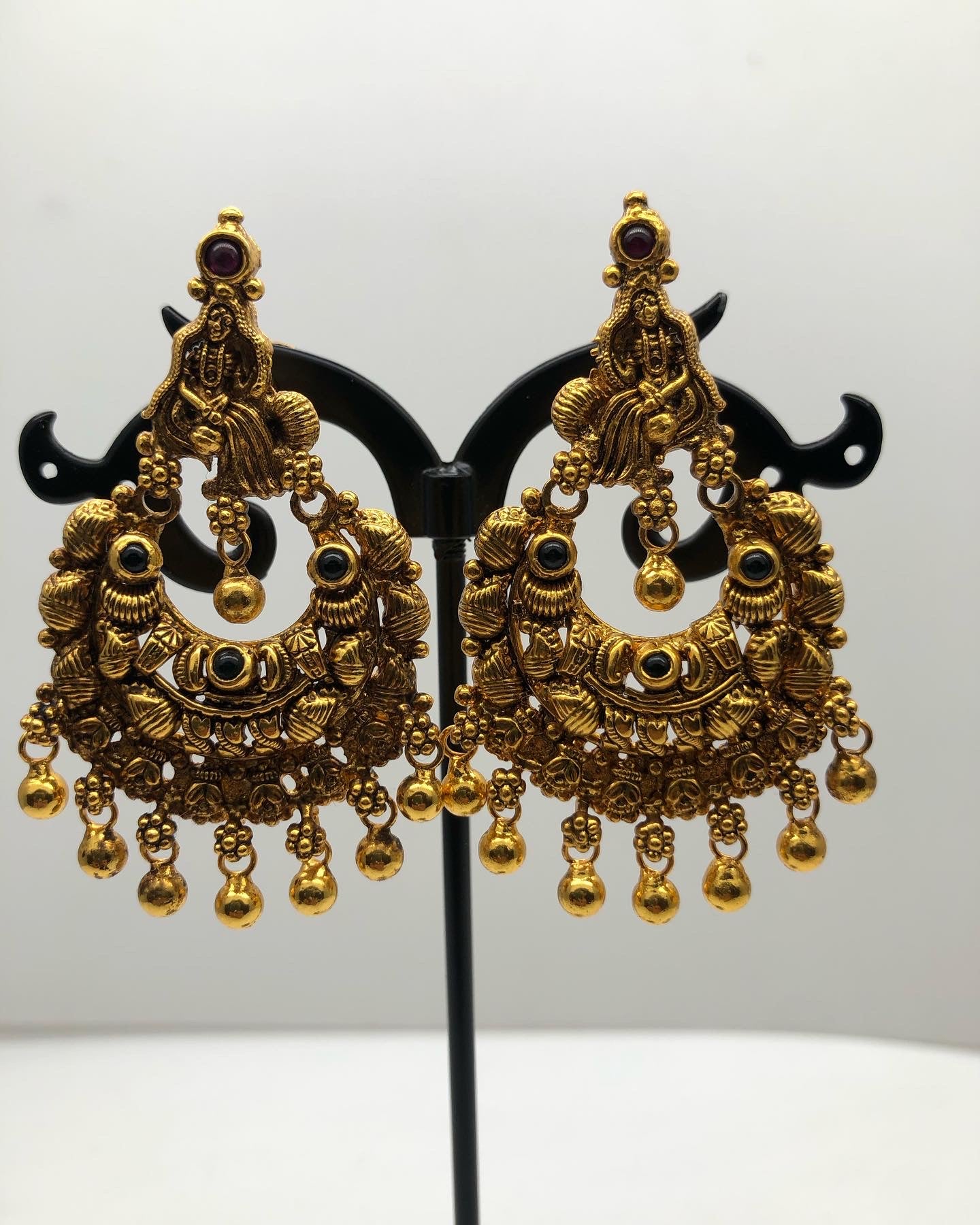 CHANDBALI-05SJR