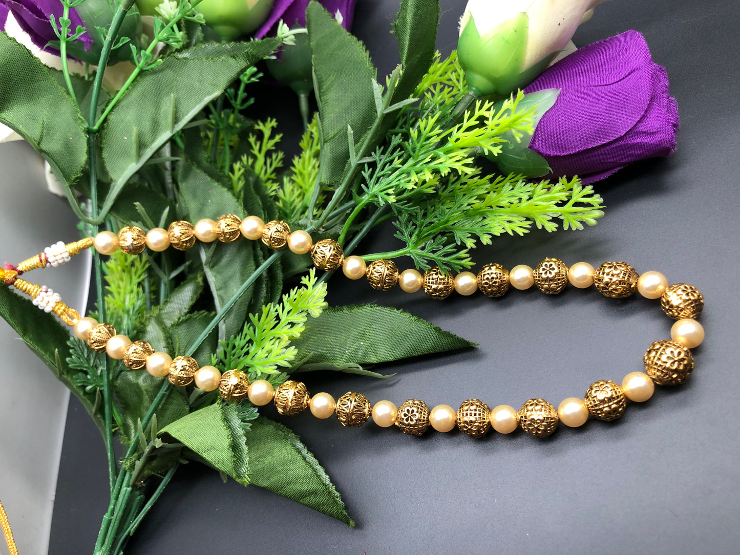 BEADS-1182SJR