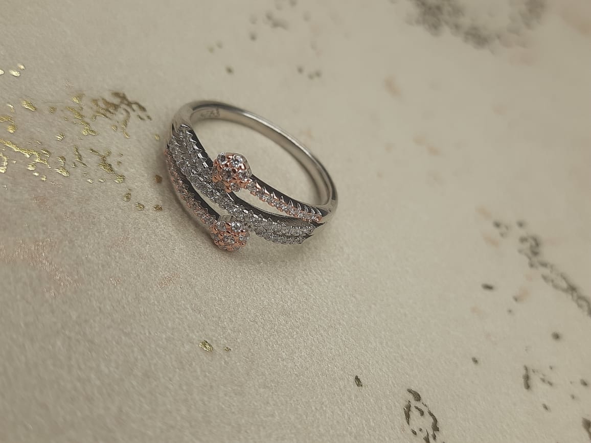 Ring-30AS