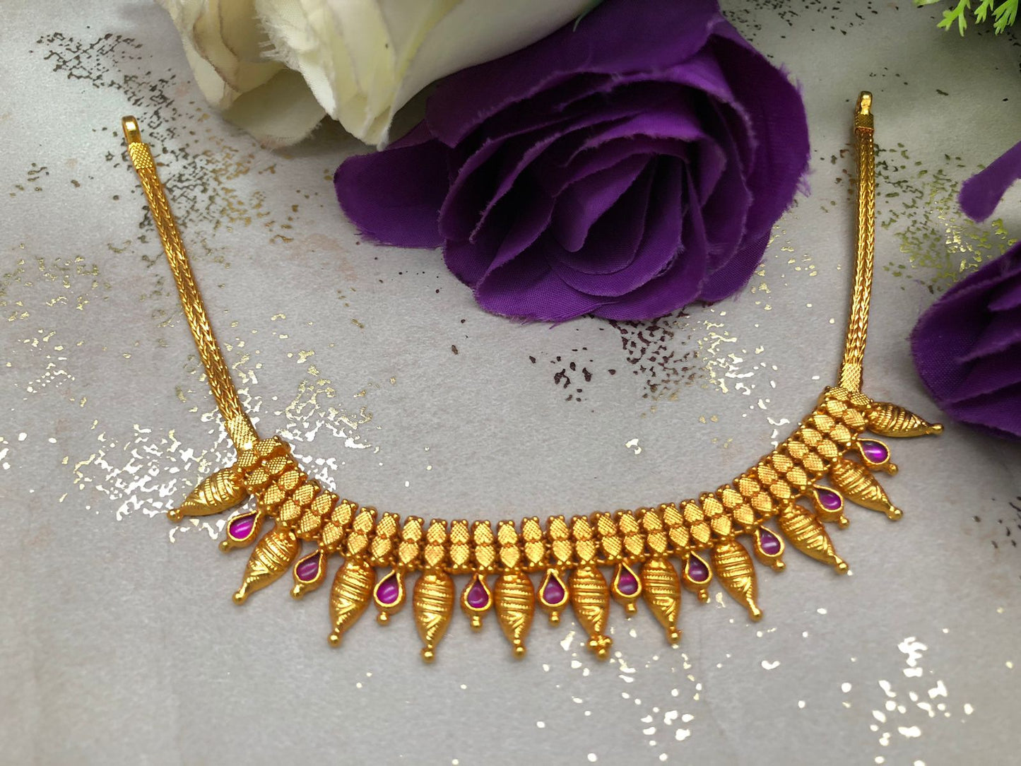 Necklace-1433MY