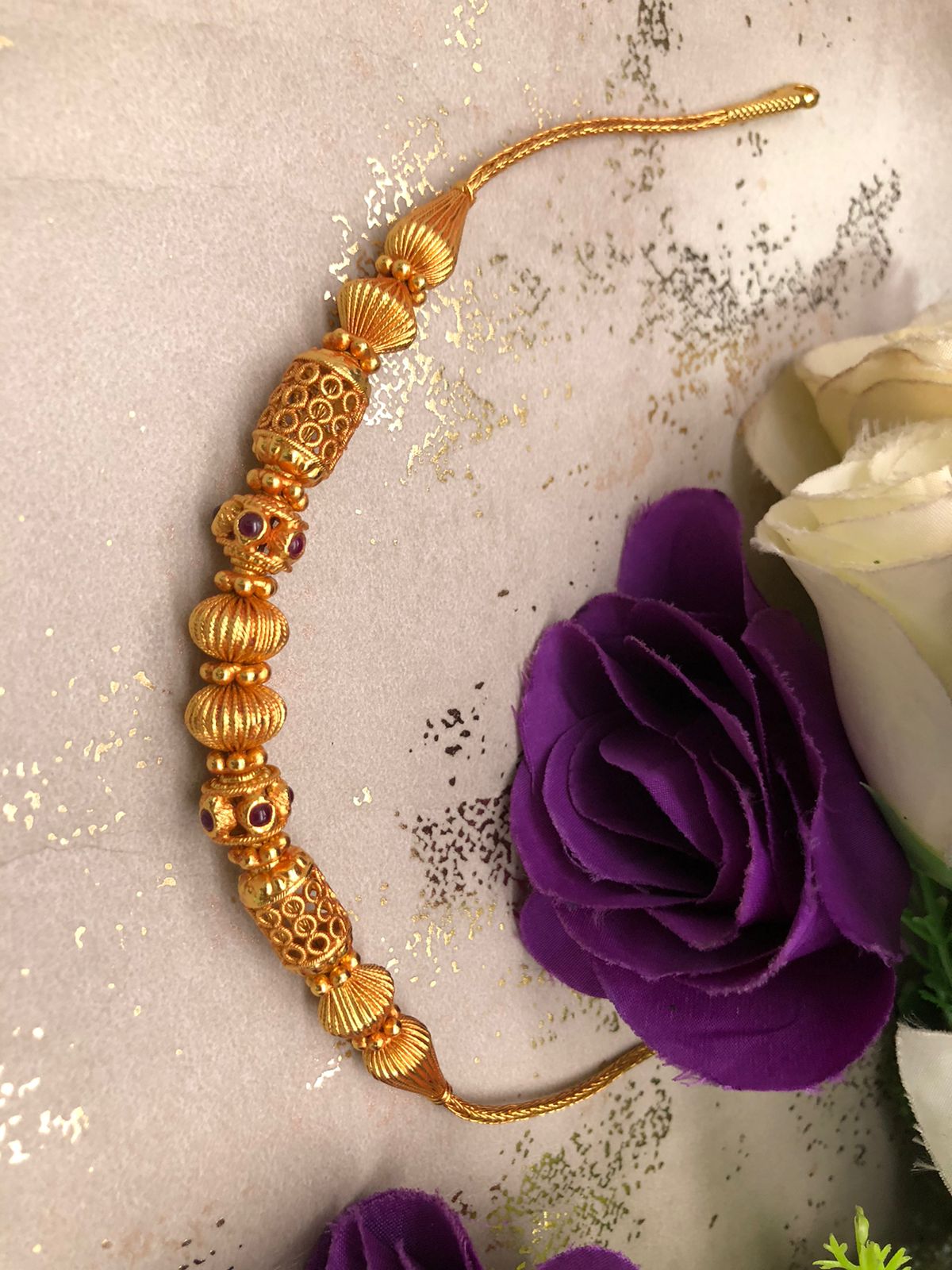 Necklace-1438MY