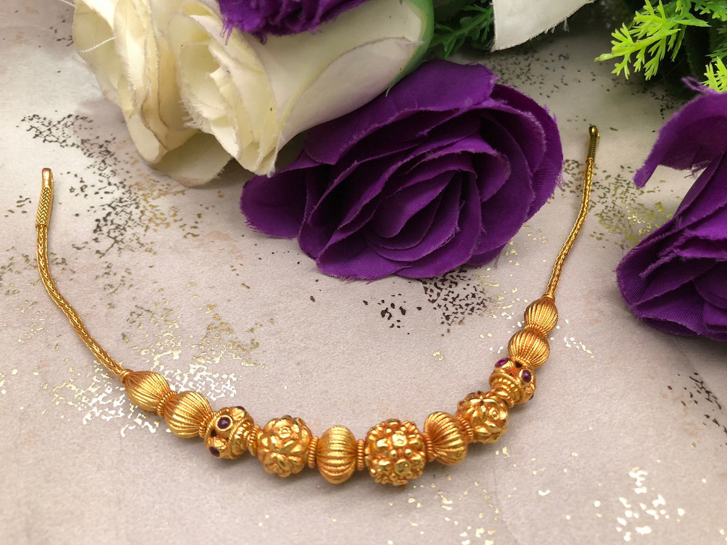 Necklace-1442MY