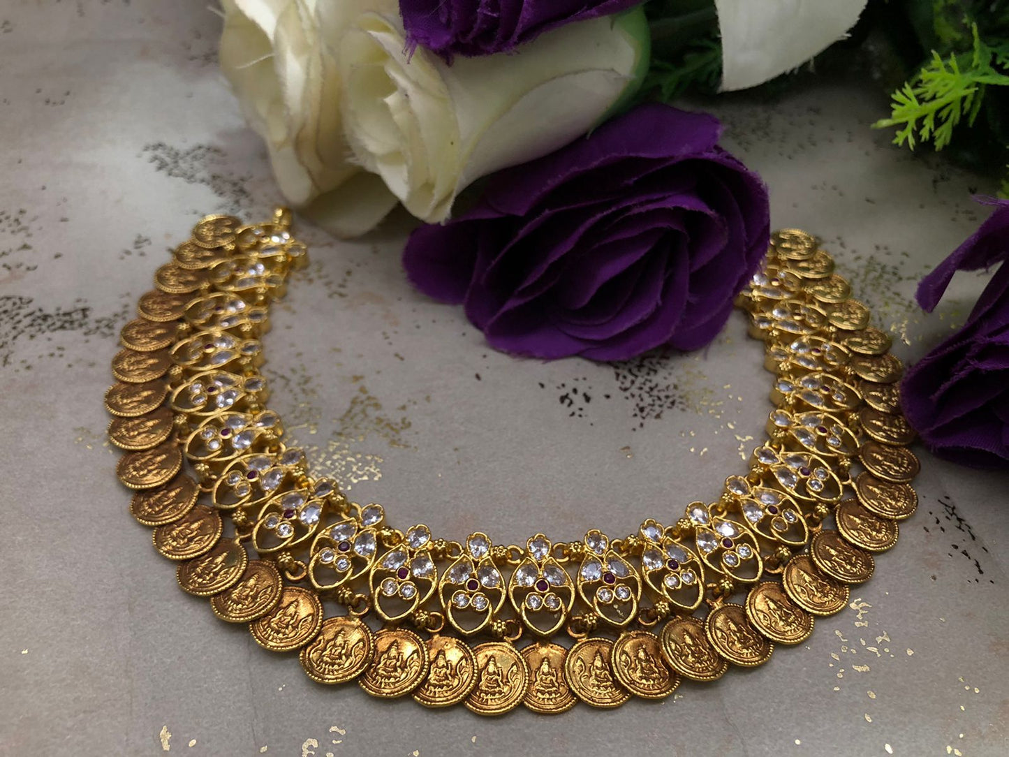 Necklace-1446MY