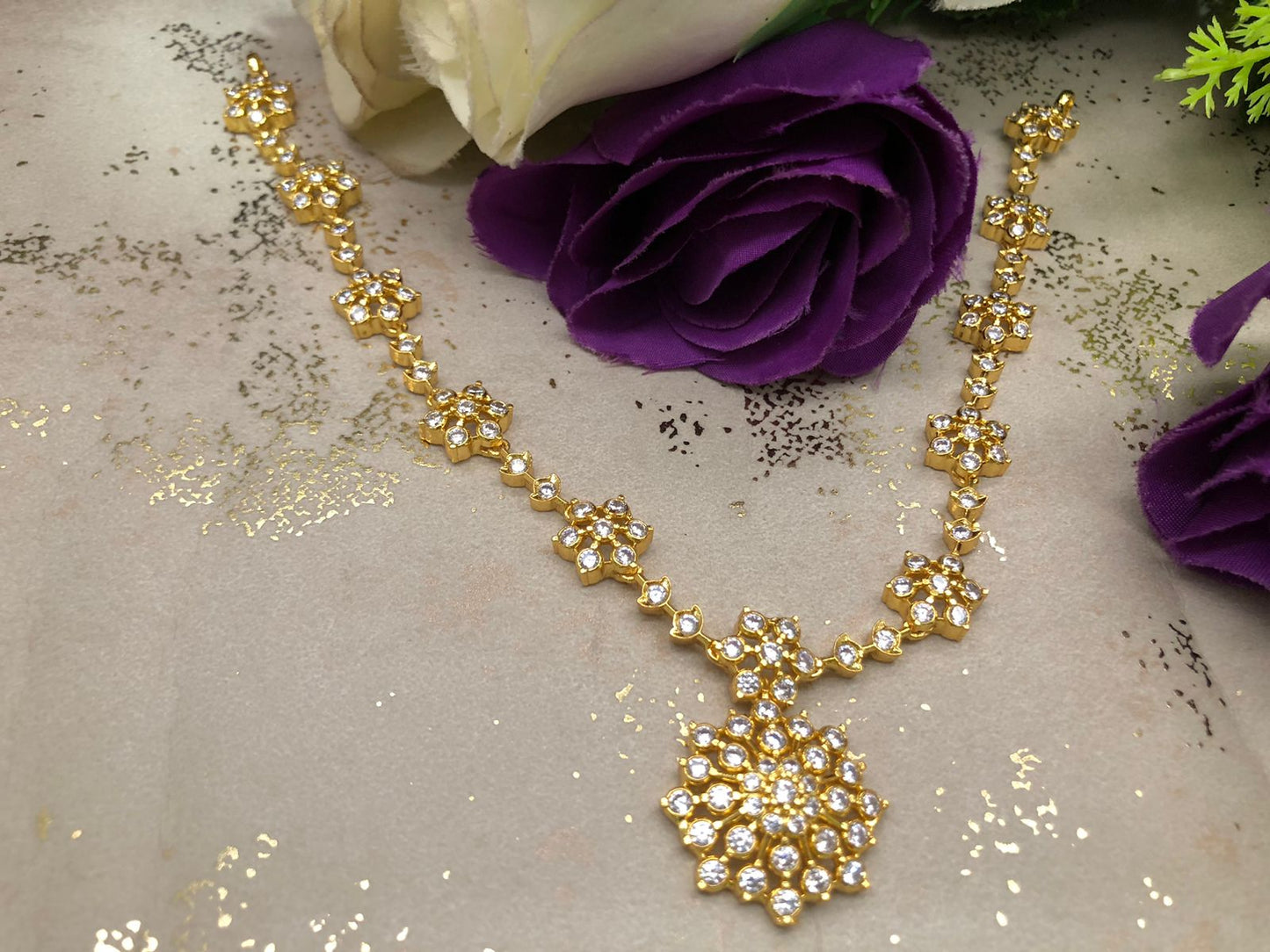 Necklace-1444MY
