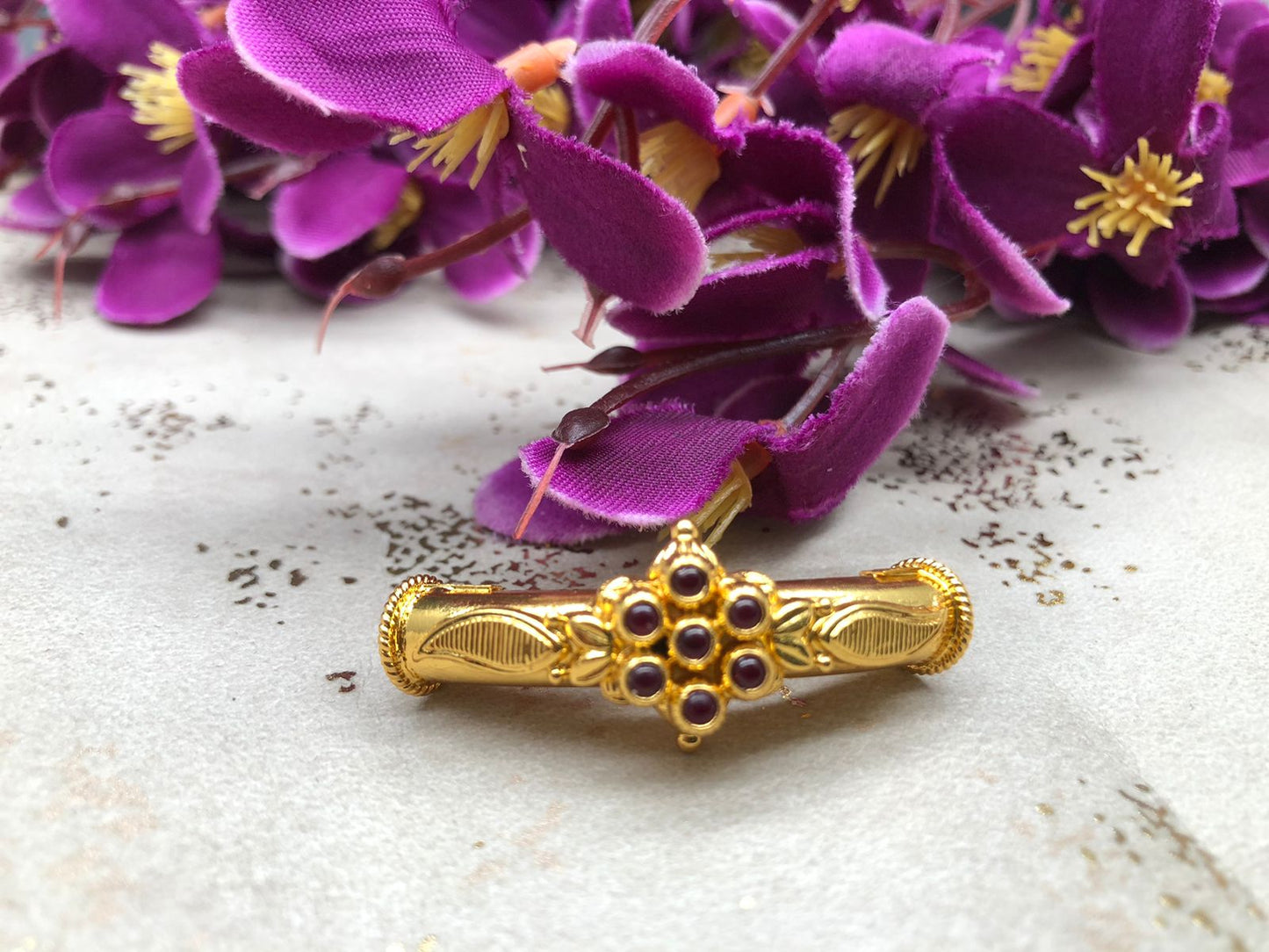 Bangle Pendant-1411MY