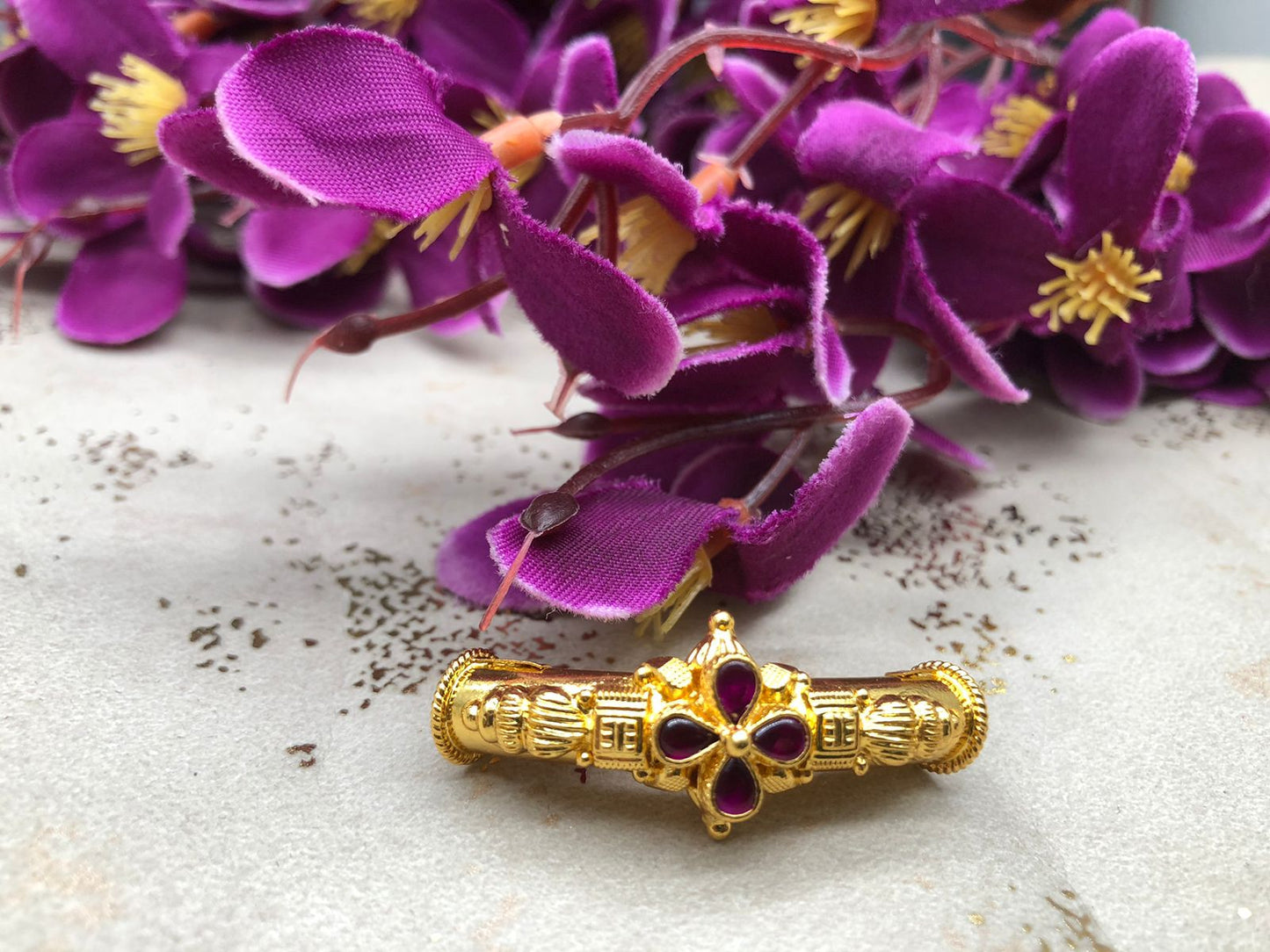 Bangle Pendant-1412MY