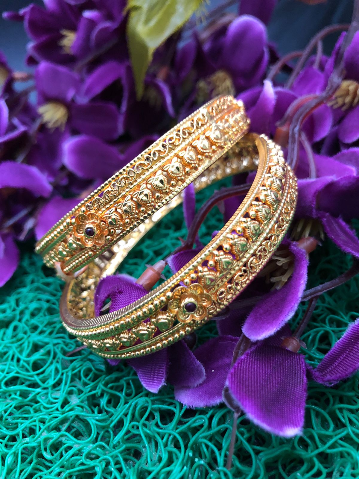 Bangles-1417MY