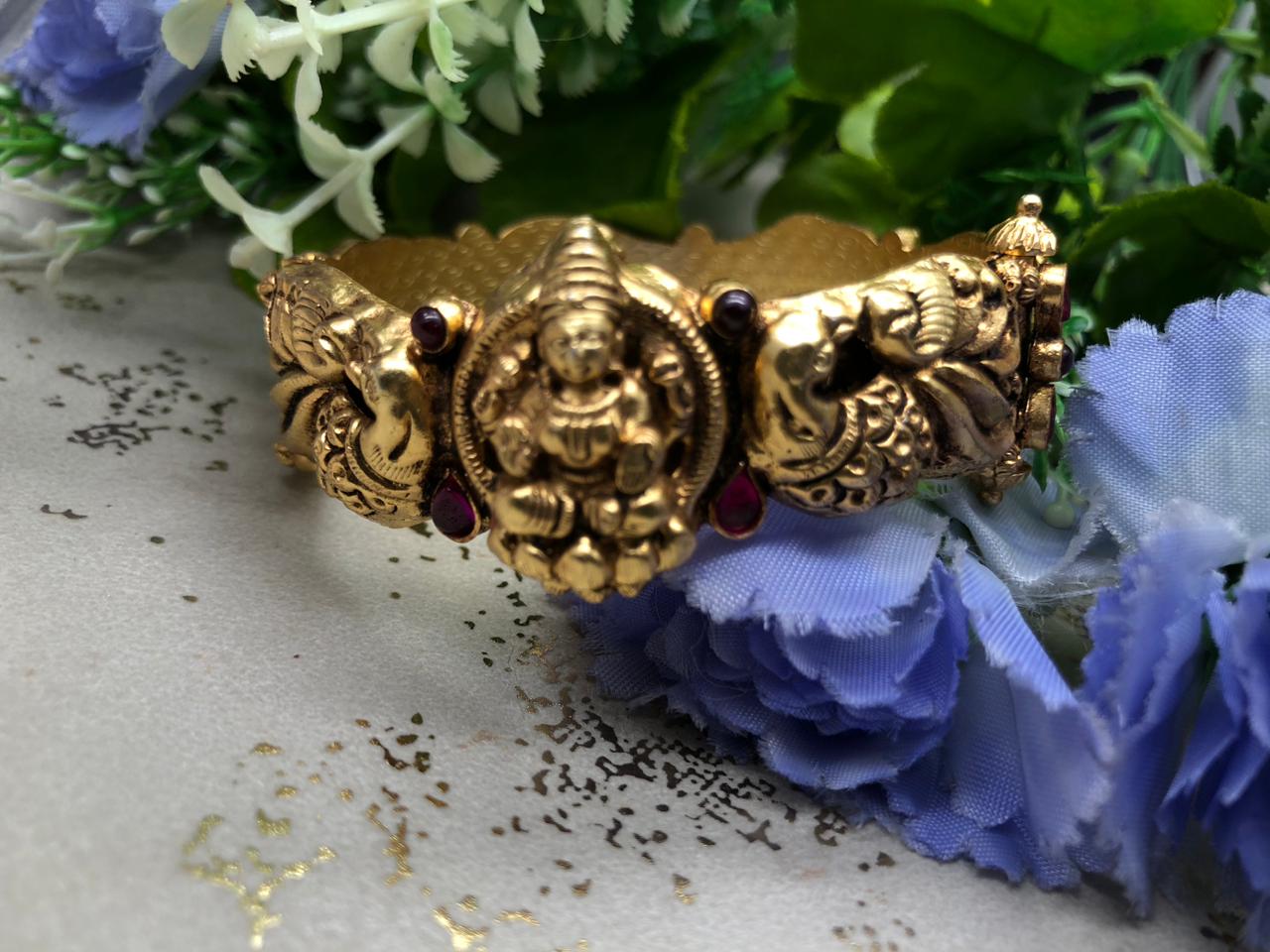 Kada-1372SJR