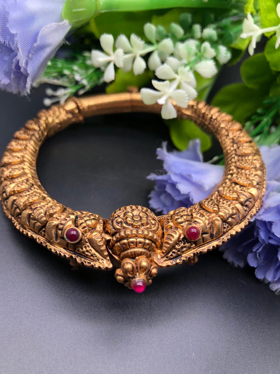 Kada-1512SR