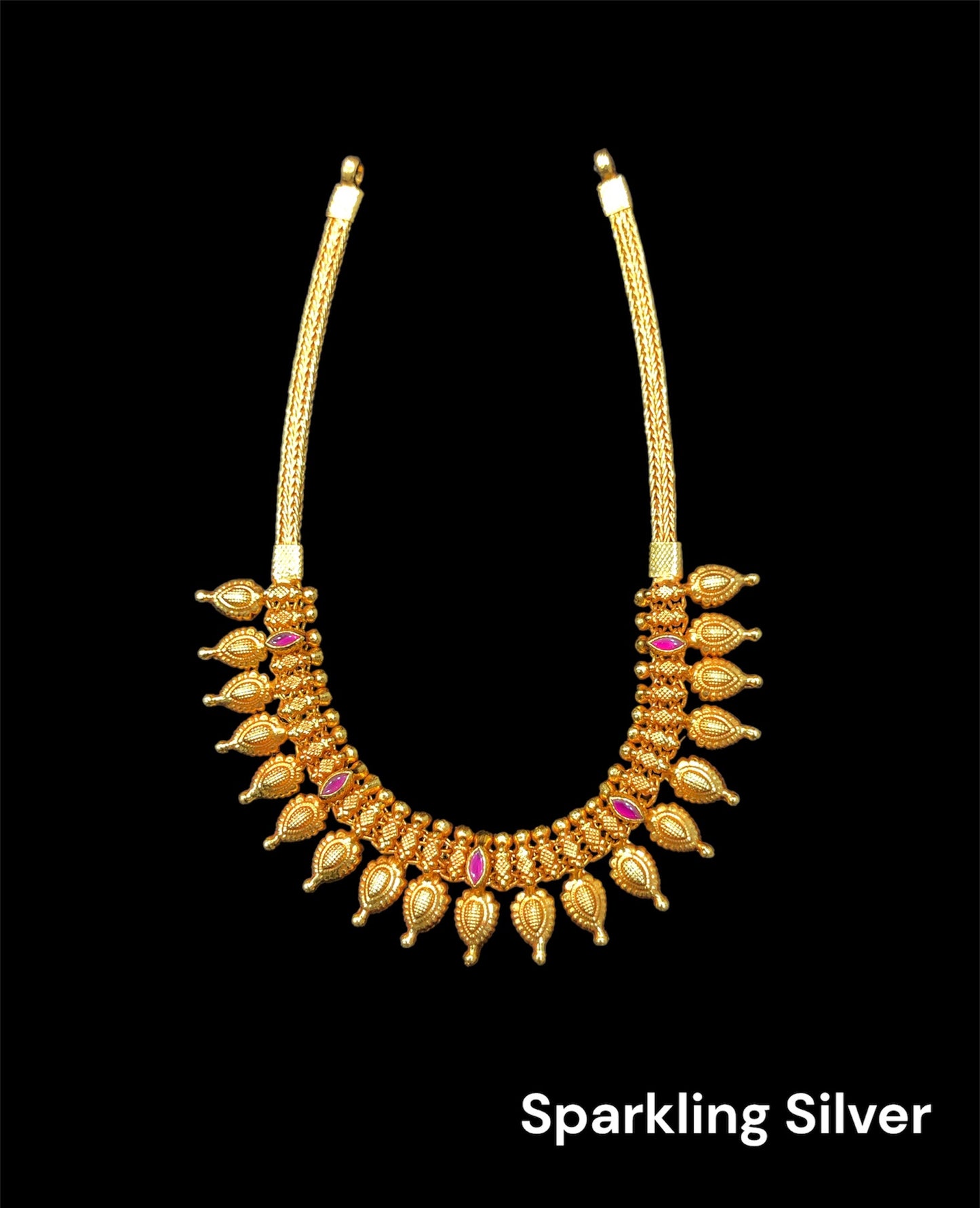 Necklace-8311MY