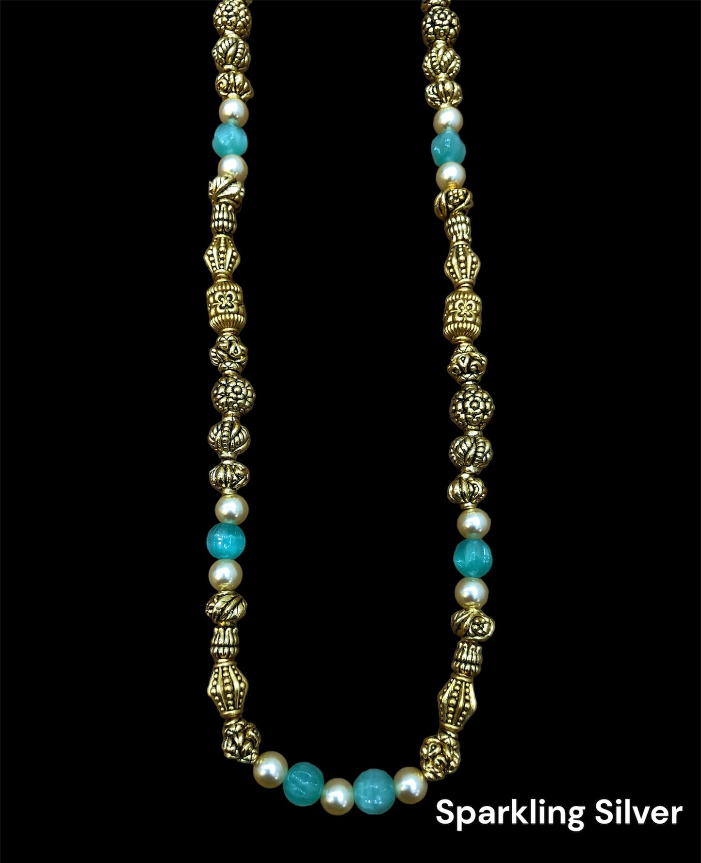 Beads Chain-7192SE
