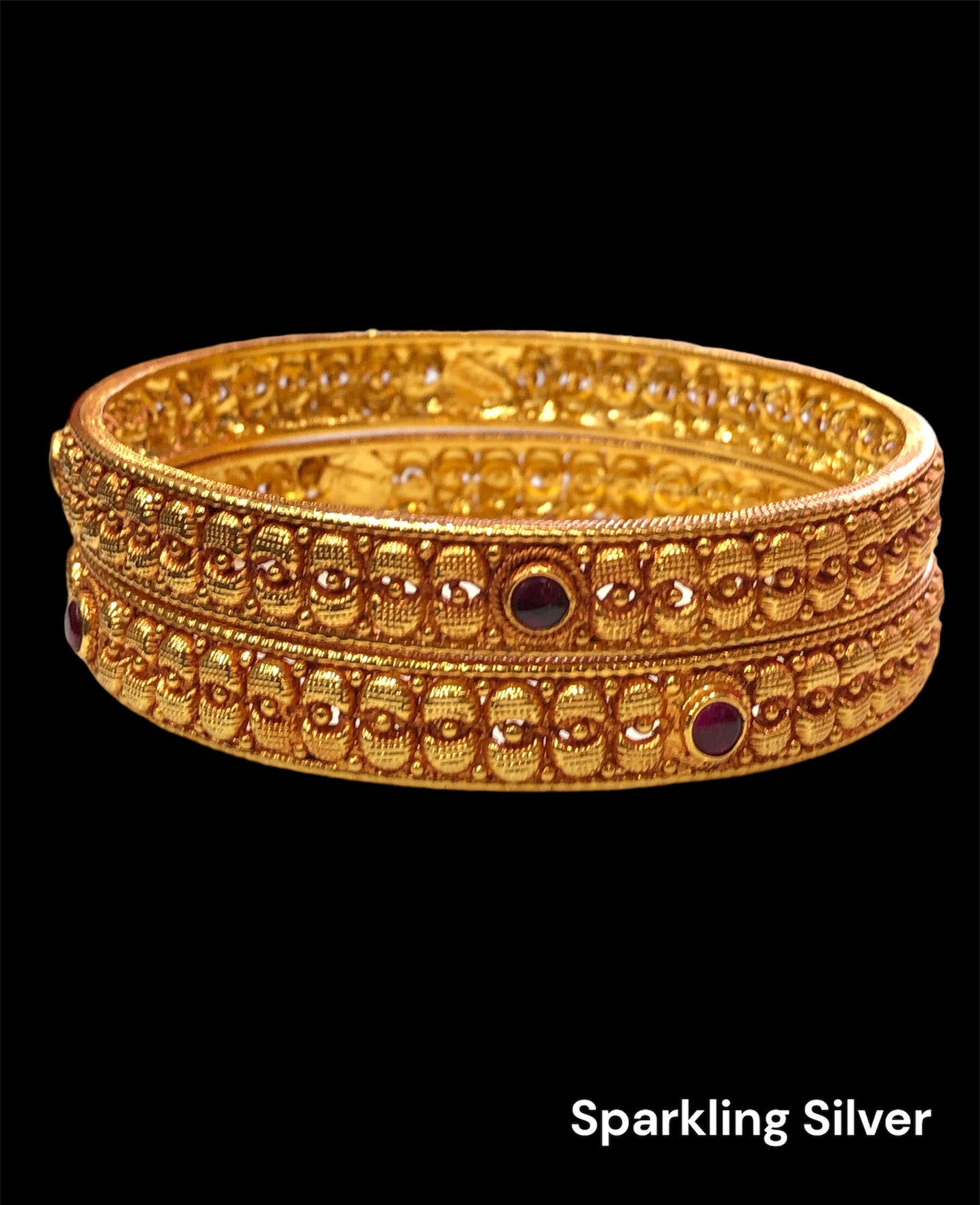 Bangles-8261MY