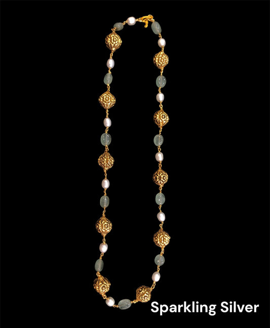 Beads Chain-7856SE