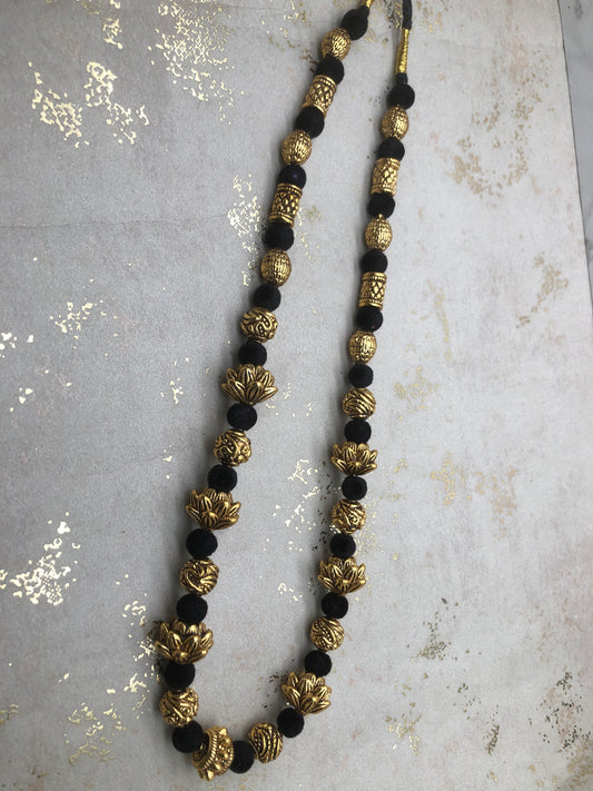 Beads-4790SJR