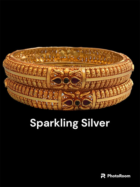 Bangle-5872MY