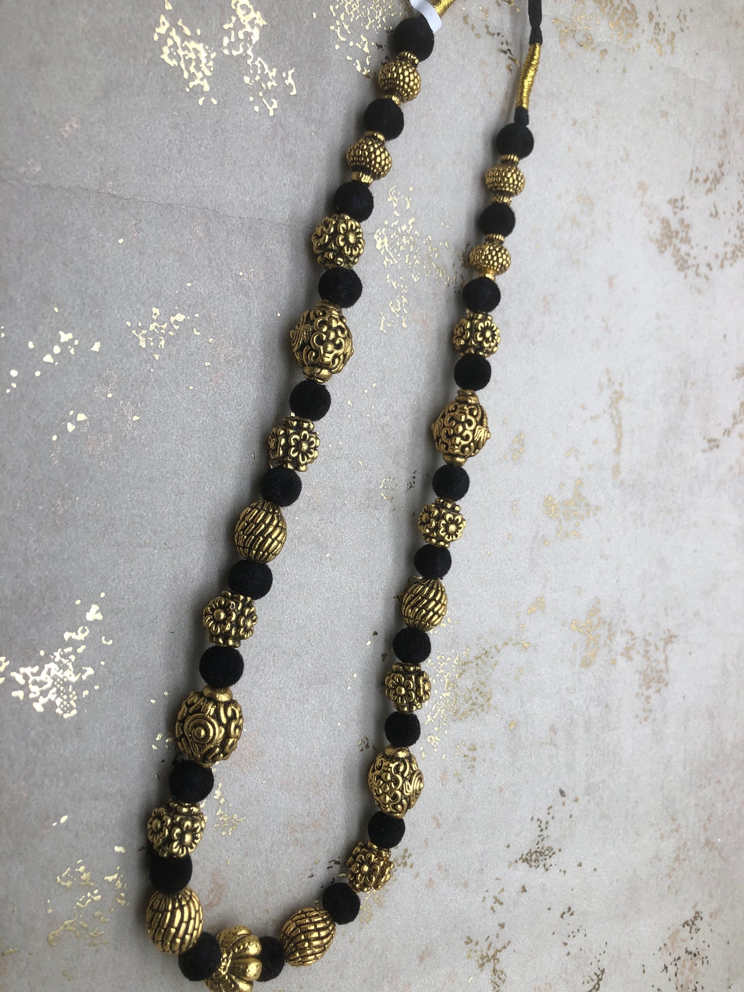 Beads-4785SJR