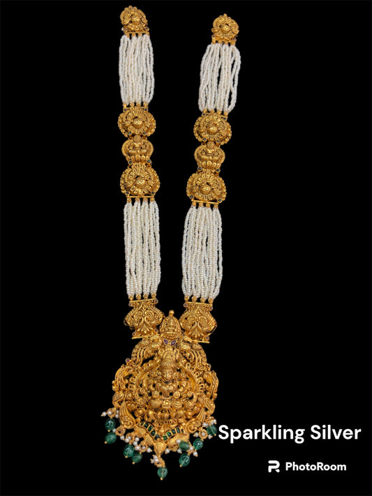 Beads Chain-7853SE