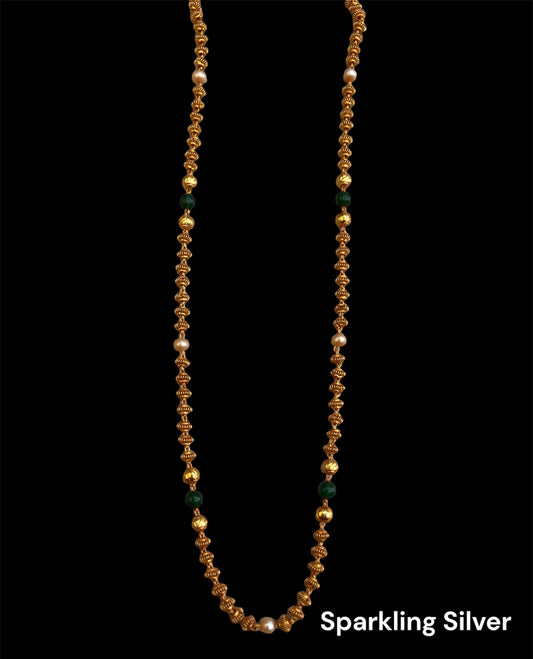 Beads Chain-7101SR