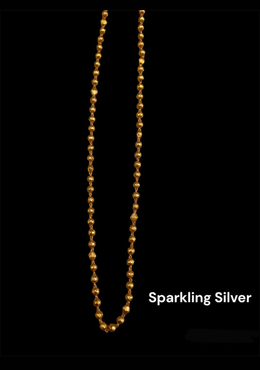 Beads Chain-7103SR
