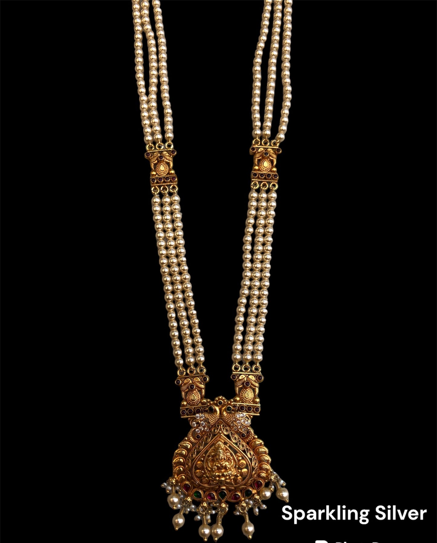 Beads Chain-7078SR