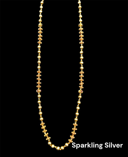 Beads Chain-8298MY