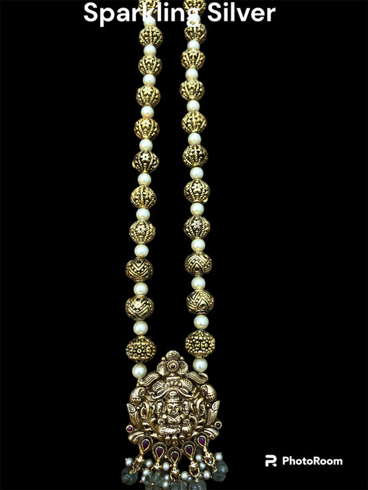 Beads Chain-5984ADJ