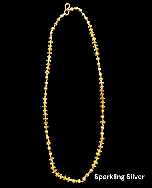 Beads Chain-8297MY