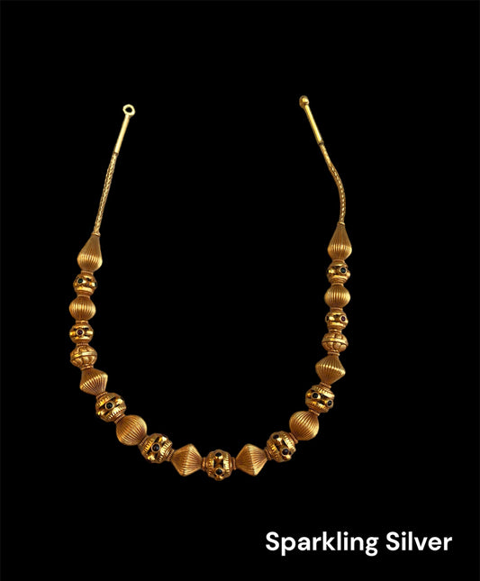 Necklace-7090SR