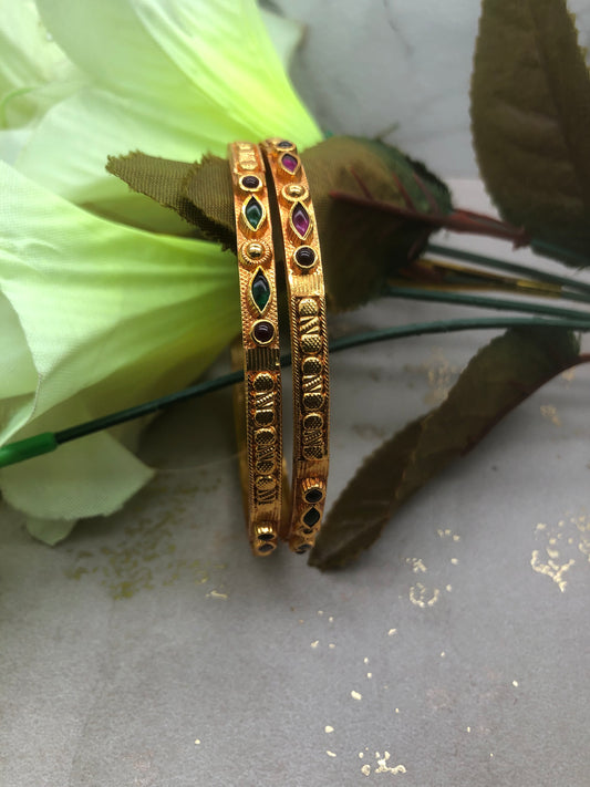 Bangle-5049ADJ